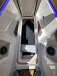 best yacht sales deals 2015 Sea Ray 270 Sundeck