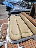 the best price on 2015 Sea Ray 270 Sundeck 2015