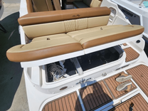 2015 Sea Ray 270 Sundeck 270 Sundeck price