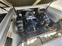 2015 Sea Ray 270 Sundeck - SEA RAY yacht sale