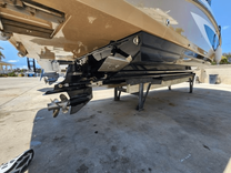 2015 Sea Ray 270 Sundeck