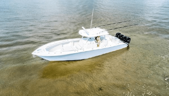 2015 Yellowfin 39 - YELLOWFIN price