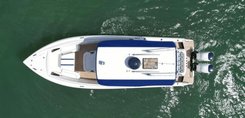 Buy a yacht 2016 Nor-Tech 340 Sport 340 Sport