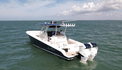 2016 Nor-Tech 340 Sport 340 Sport price