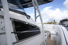 Buy a 2016 Nor-Tech 340 Sport - Nor-Tech at Shestakov Yacht Sales