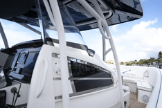 the best price on 2016 Nor-Tech 340 Sport