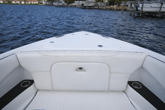 2016 Nor-Tech 340 Sport - Nor-Tech yacht sale