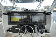 the best price on 2016 Nor-Tech 340 Sport 2016