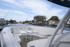 2016 Nor-Tech 340 Sport - Nor-Tech price