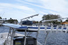 the best price on 2016 Nor-Tech 340 Sport 34