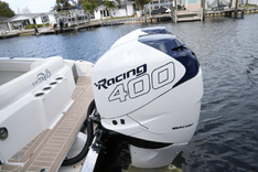 best yacht sales deals 2016 Nor-Tech 340 Sport 340 Sport