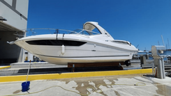 best yacht sales deals 2016 Sea Ray 330 Sundancer - SEA RAY
