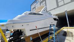 Buy a yacht 2016 Sea Ray 330 Sundancer
