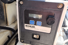 the best price on 2016 Sea Ray 330 Sundancer