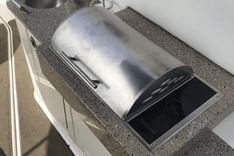 2016 Sea Ray 330 Sundancer 2016