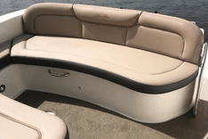 the best price on 2016 Sea Ray 330 Sundancer - SEA RAY