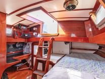 Купить NARWHAL 1987