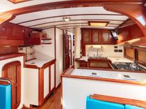 Купить NARWHAL