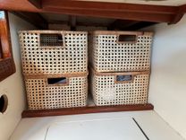 Лучшая цена на NARWHAL