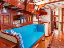 Лучшая цена на NARWHAL - CHERUBINI