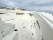 Лучшая цена на 2017 Sea Vee 390Z Center Console 39