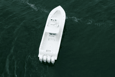 Купить 2017 Sea Vee 390Z Center Console 390Z Center Console