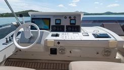 best yacht sales deals FRADI - Dominator S.r.l.