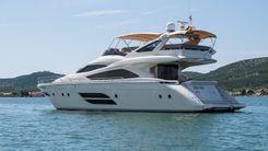 the best price on FRADI 78