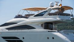 the best price on FRADI - Dominator S.r.l.