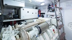 best yacht sales deals FRADI - Dominator S.r.l.