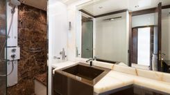 the best price on FRADI 2011