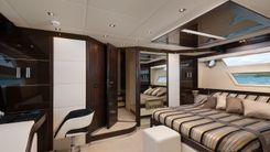 FRADI - Dominator S.r.l. price