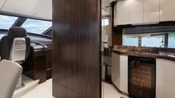 Buy a FRADI 2011 at Shestakov Yacht Sales