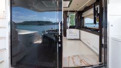 FRADI 2011 yacht sale