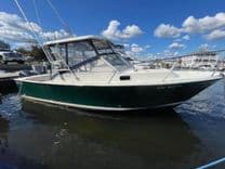 1989 Black Watch Express - BLACK WATCH