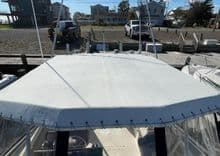 Buy a yacht 1989 Black Watch Express 1989