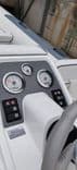 the best price on Williams Jet Tenders 385