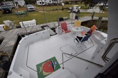 Купить 1986 Cheoy Lee 65 Midnight Lace 65 Midnight Lace