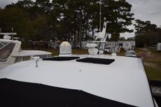 Купить 1986 Cheoy Lee 65 Midnight Lace - Cheoy Lee