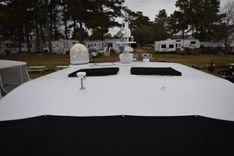 Продажа яхты 1986 Cheoy Lee 65 Midnight Lace - Cheoy Lee