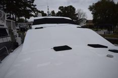 Купить яхту 1986 Cheoy Lee 65 Midnight Lace 65 в Shestakov Yacht Sales