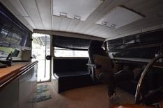 Лучшая цена на 1986 Cheoy Lee 65 Midnight Lace 1986