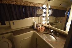 Лучшие предложения покупки яхты 1986 Cheoy Lee 65 Midnight Lace