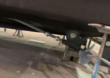 Стоимость яхты 1986 Cheoy Lee 65 Midnight Lace 65 Midnight Lace