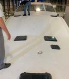 Лучшие предложения покупки яхты 1986 Cheoy Lee 65 Midnight Lace 65 Midnight Lace