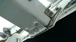 Лучшая цена на 1986 Cheoy Lee 65 Midnight Lace 65