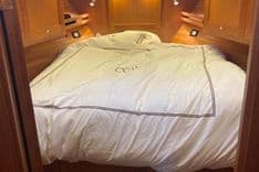 Купить яхту 2010 Costal Craft 400 IPS Coastal Cruiser 48 в Shestakov Yacht Sales