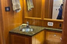 Купить 2010 Costal Craft 400 IPS Coastal Cruiser - COASTAL CRAFT