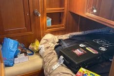 Стоимость яхты 2010 Costal Craft 400 IPS Coastal Cruiser - COASTAL CRAFT