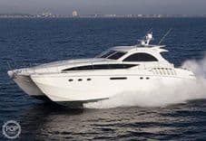 Купить 2010 Custom Axcell Yachts 650 Power Catamaran 2010 Axcell Yaxchts 650 Power Catamaran